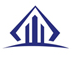 Riad Nouhal Logo